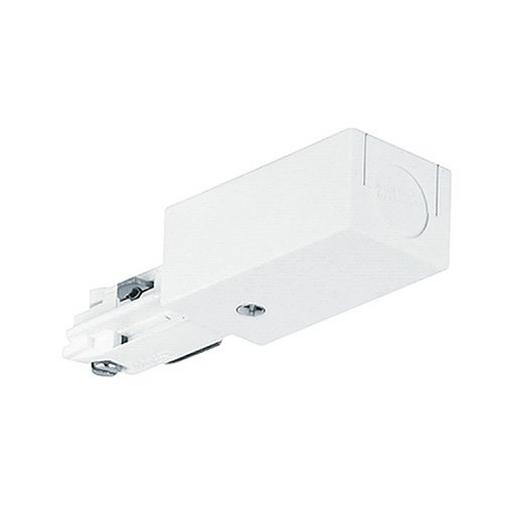 3PH EINSP L WH 3 Phasen-Anfangseinspeisung