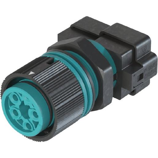 RST16I5 B D03H MTB Geräteanschluss-RST16I5 B D03H MTB