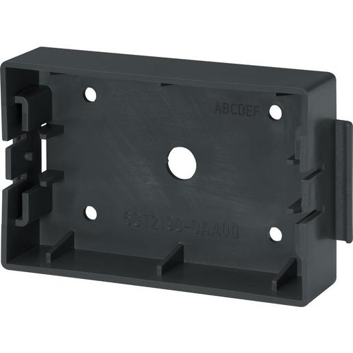 6GT2190-0AA00 MOBY D/E, RF300 Abstandshalter 20mm für