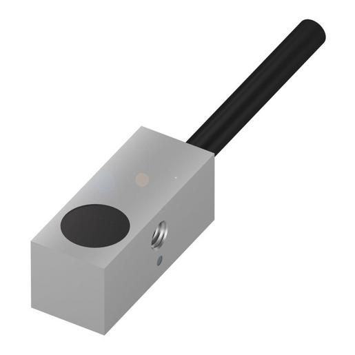 BES Q08MEC-PSC20B-EP02 Induktiver Sensor, BES03U2
