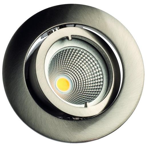 ALU55775 ALU Druckguss ohne Sprengring schwenkbar