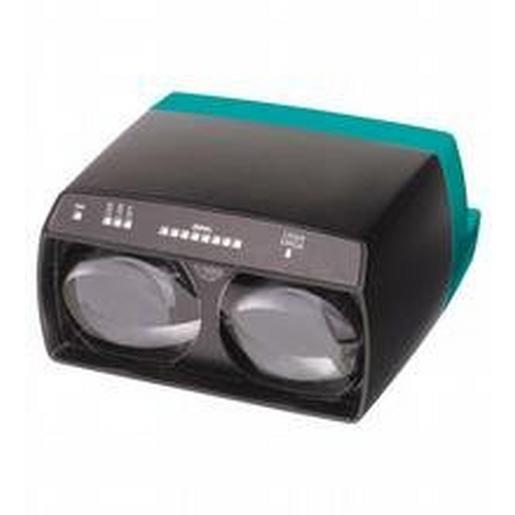 LS682-DA-EN/F2/35 Datenlichtschranke LS682-DA-EN/F2/35