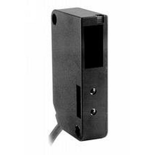 RL91-6-IR/25/38a/115 Reflexionslichtschranke RL91-6-IR/25/38a