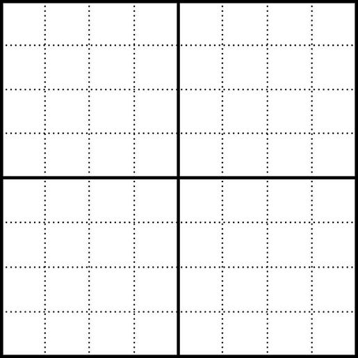 KR 611-8/8-0 AG KR 611-8/8-0 AG Kombirahmen