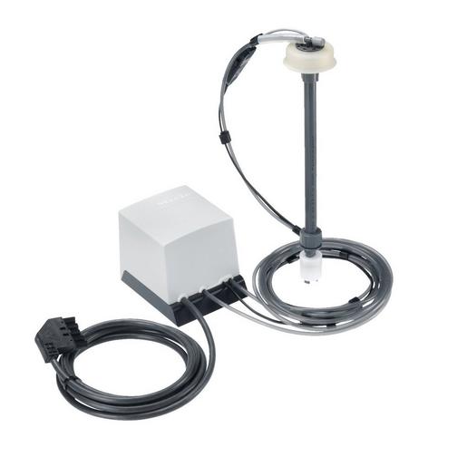 DOS G 80 flex Zubehör Frischwasser, DOS G 80 flex,