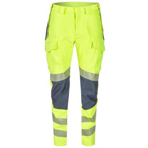 APT OD YE 54 Störlichtbogengeprüfte Schutzhose "Outdo