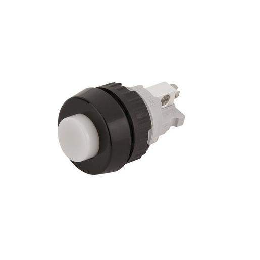 97-9-85024 Klingelknopf RAFI