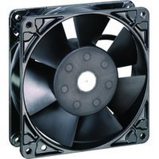 5950 Axiallüfter 230V 50 Hz 18W
