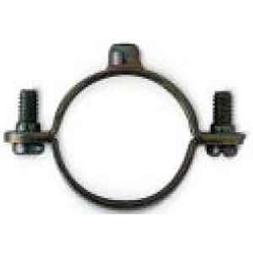 1300016 Dätwyler SAS 6 D (5-6mm) Einfachschelle