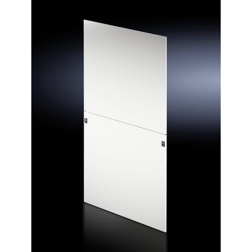 VX 5301.261 VX IT Seitenwand, horizontal geteilt, fü