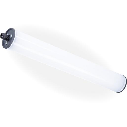 115210-03 INROLED_70 ECO DC, Polycarbonat-Schutzro