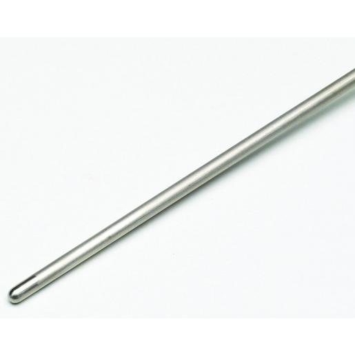 80PK-22 Tauch-Messfühler