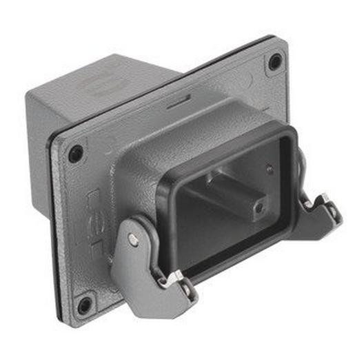 19300061121 Han 6B-GG-M25-WDF-LB