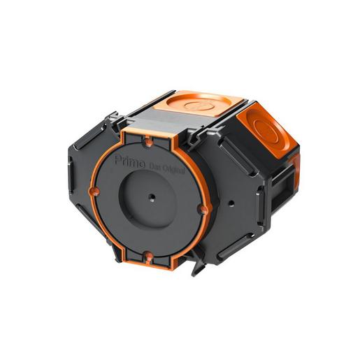 P760 Membrandose M1 60