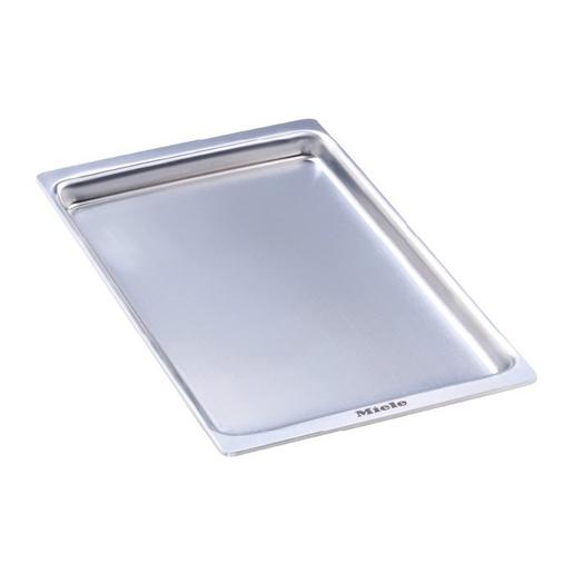 KMTY KMTY TeppanYaki