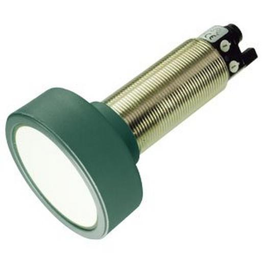 UC6000-30GM70-IE2R2-V15-Y70108628 Ultraschallsensor UC6000-30GM70-IE2R2-V1