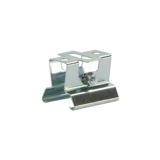 VLTHDB AUFHÄNGER Aufhänger zur Befestigung der Tragschien