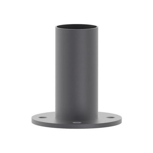 SL 170 Sockelstutzen, SL 170