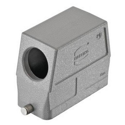 19300160548 Han 16B-gs-R-M40