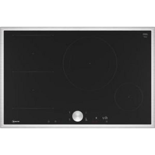 T58STS1L0 T58STS1L0, Induktionskochfeld