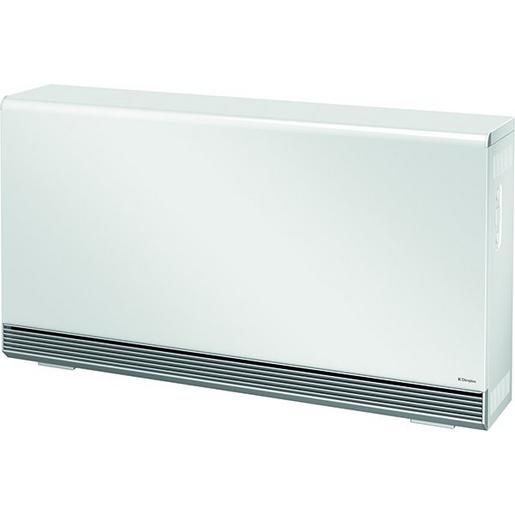 VFR 60 Gehäuse VFR 60