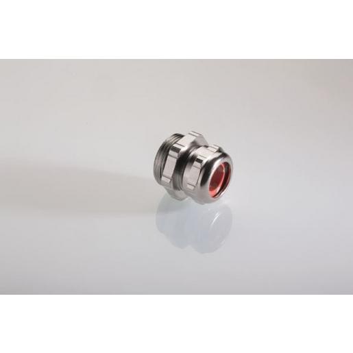 22053ez1612 M 20x1,5 KAD 15,5-11,5mm FCws