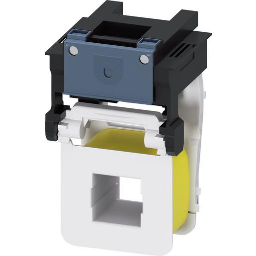 3RT1965-5AS31 Einschubspule für S10 für Schütze 3RT106