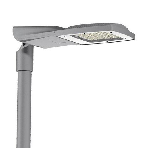 5XF4E32D08QA Streetlight SL 31 maxiMastleuchte,LED,28