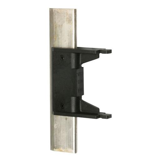 NH3DKNIFESGP Trennmesser NH Gr.3 630A mit spannungsfr