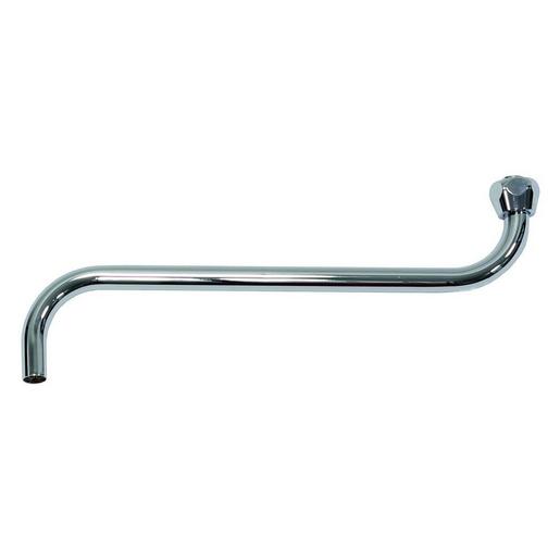 Schwenkarm/-auslauf 250mm VAILLANT Schwenkauslauf, 250 mm für VNO2