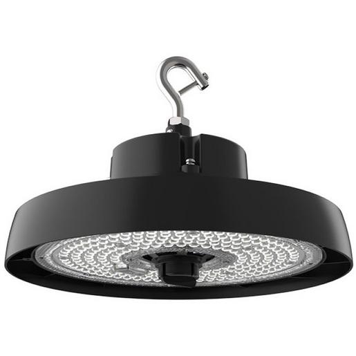 NLEDHTSRML100200K4DALI.01 Hallentiefstrahler 100, 150, 200 Watt, 4