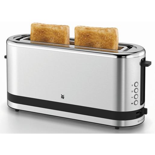 KÜCHENminis Langschlitz-Toaster WMF KITCHENminis Long-slot toaster