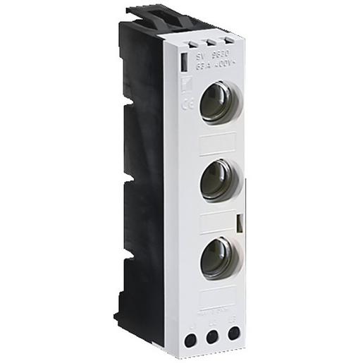 SV 9630.000 Mini-PLS Reitersicherungselement D02-E18