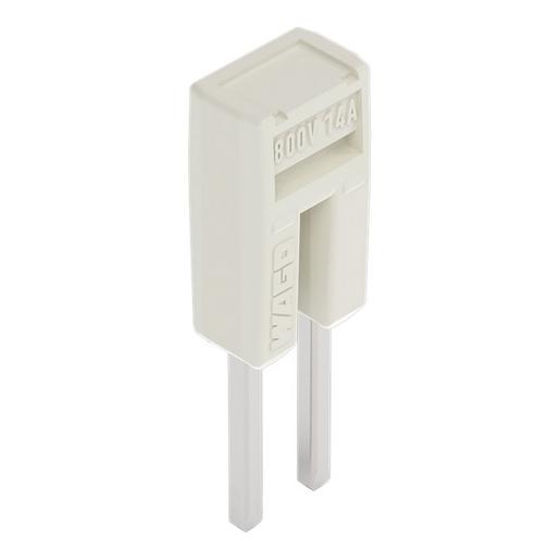 2000-402 Brücker2-fachisoliertlichtgrau