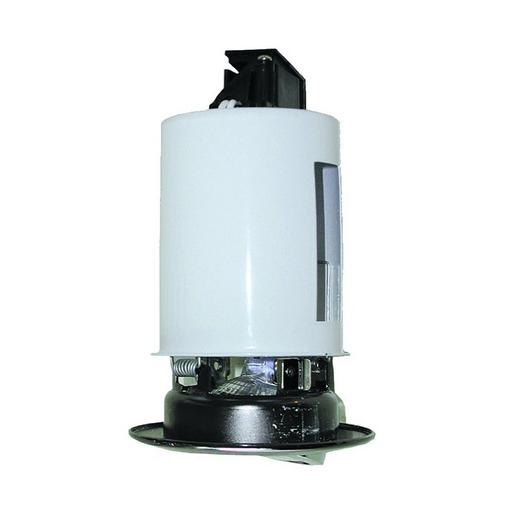 Einbautopf Einbautopf für D3830, C3830, C1830