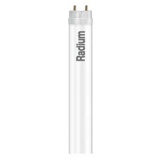 NLEDTUBET8_L36W2100L4000KV.03 LED Tube T8 (36W)14,W, 1200mm, 2100lm, 4