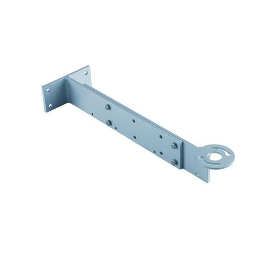 632120 Winkelausleger verstellbar