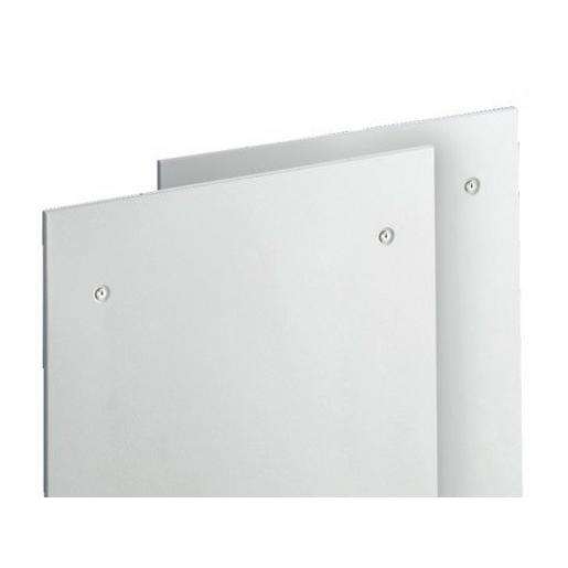 TE 7888.653 Seitenwände für TE 8000, HT: 2000x1000 m