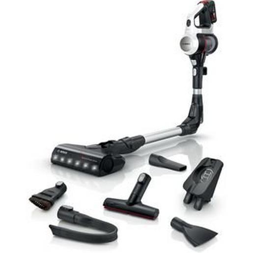 BSS711W Akkustaubsauger 18,0V, 3Ah Unlimited 7 w