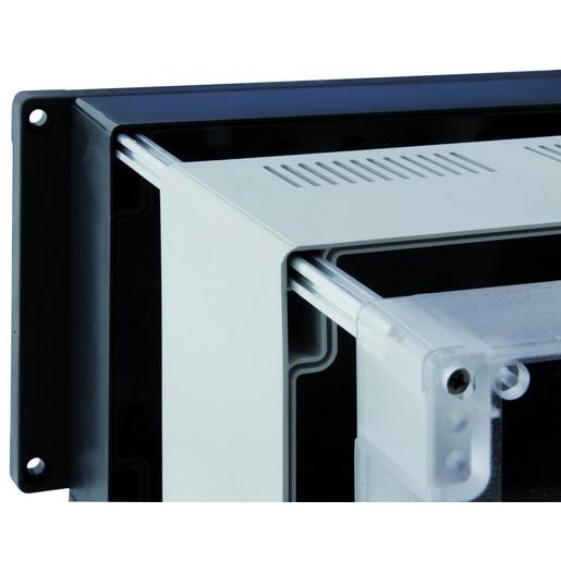 39910000 ZA 0010 ZUGANKER