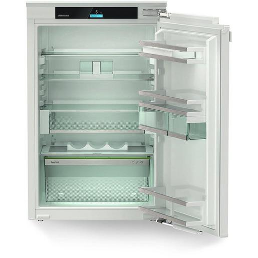 IRd 3950-60 EINBAU-KUEHLSCHRANK