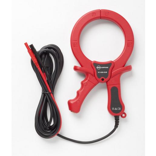 SC-600-EUR SC-600-EUR Signalzange