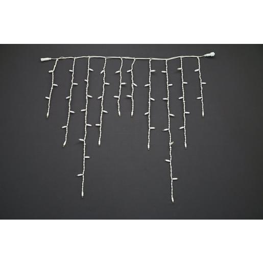 019-351 Ice Lite®QF+,150 LEDww, 24 flash LEDwh 3