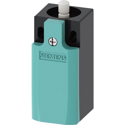 3SE5232-0CC05-1CA0 Positionsschalter, Korrosionsschutz Kuns