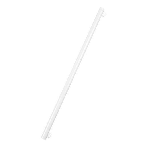 145654 LED S14s 30X1000 DIM 13W (87W) 1270lm 82