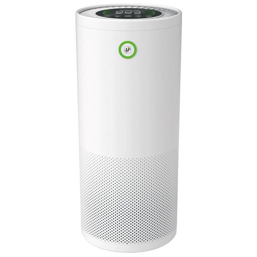 S&P AIRPUR-360 Luftreiniger,mobil,Säule 360 Grad