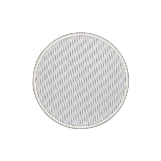 UP142WT25MARINE_MK2 UP 14/2-T25 Marine MK2, weiß 2-Wege, mit