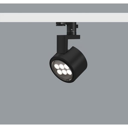 1071655000 Parscan Fluter