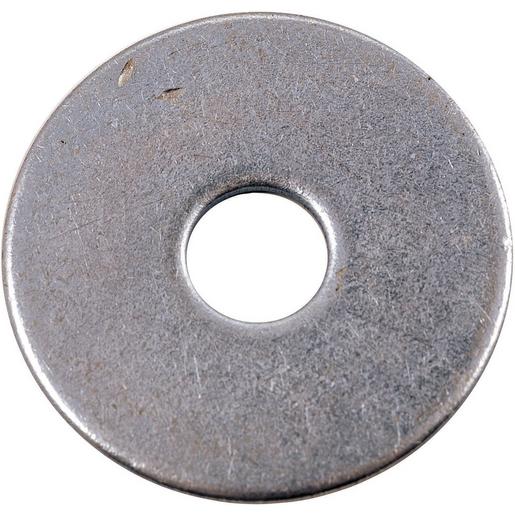 BIZ 770176 Unterlegscheibe breit M5 (100) Preis per