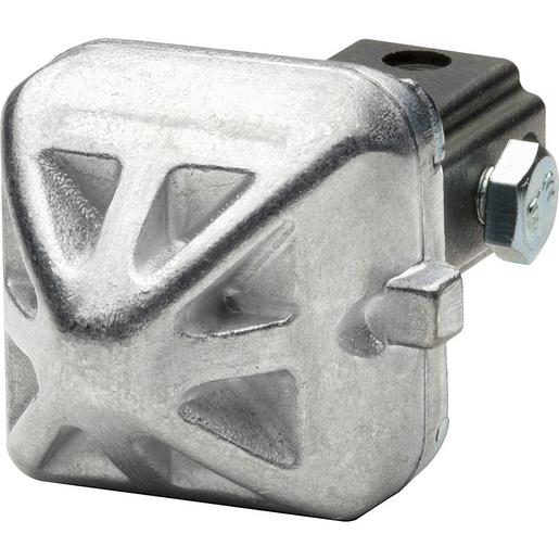 8UC6011 Ersatzteil zu Drehantrieb 8UC6 Kupplungs